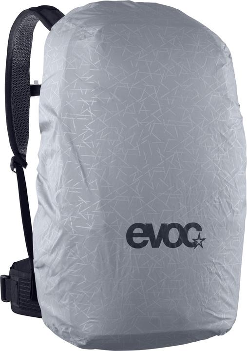 Evoc Stage Capture 16 (16 l)