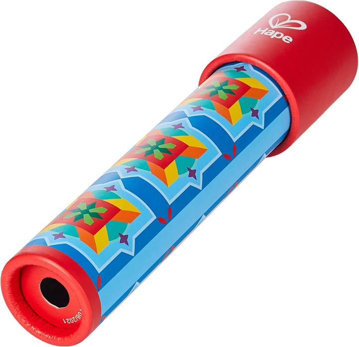 Hape Kaleidoskop Wundervision VE6