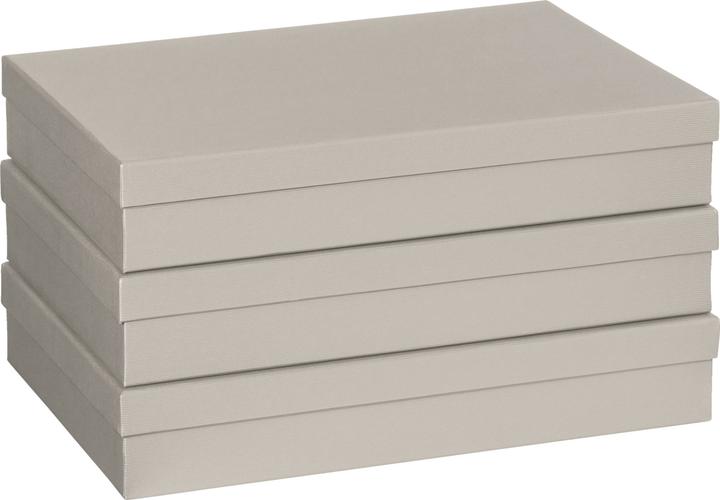 Produktbild Stewo Geschenkschachtel Everyday One Colour (Geschenkbox, 3 x)