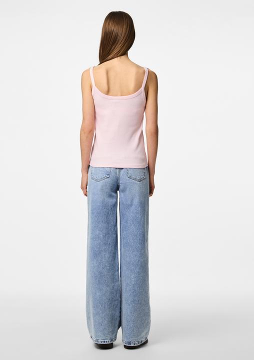 Produktbild Pieces Pcmay Strap Top Jrs Noos Bc (L)