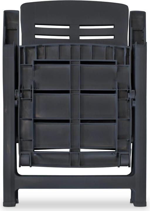 Actual product image VidaXL Arleyne