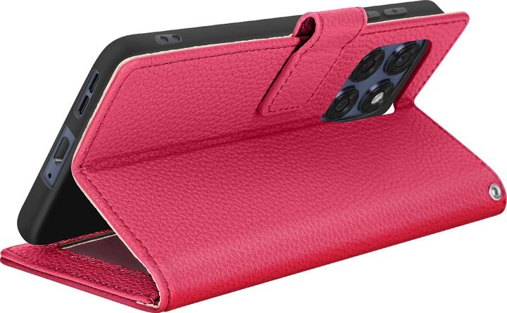 Image du produit Avizar Essential Series (Motorola Edge)