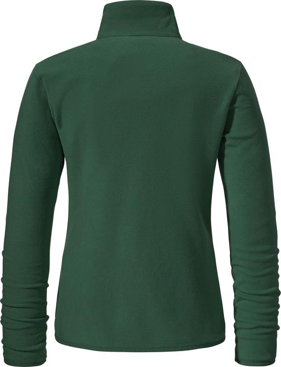 Image du produit Schöffel Veste polaire Style Ash (M)