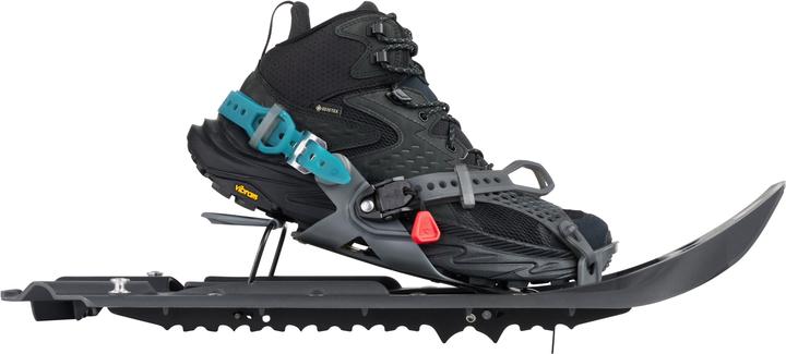 Produktbild Msr Evo Explore Mens Charcoal (22.05")