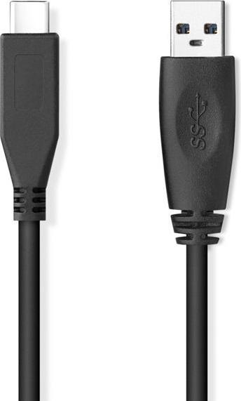 Produktbild LaCie Portable SSD (500 GB)