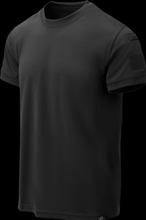 Immagine prodotto Helikon TopCool Lite, L (Schwarz) - Militär Funktionsshirt (L)