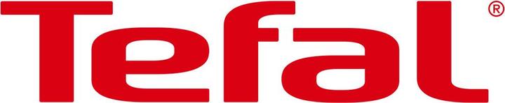 Actual product image Tefal Multidelices Express