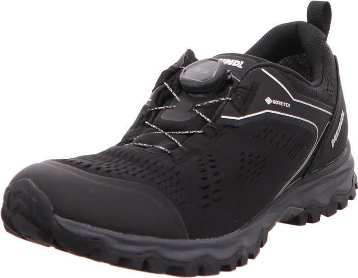 Produktbild Meindl Abano GTX (42.5)