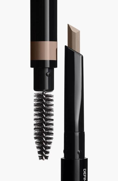 Produktbild Chanel Stylo Sourcils Waterproof No.808 (Brun Clair)