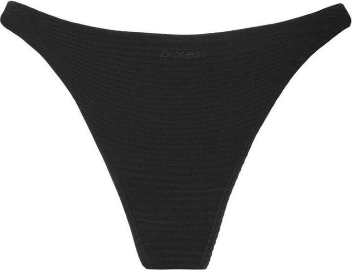 Produktbild Protest mm Tela Bikini Bottom mm Tela (40)