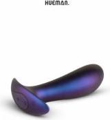 Produktbild Hueman Uranus Analvibrator