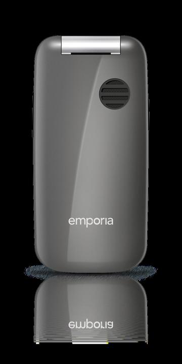 Actual product image Emporia ONE 2G (2.40", 2 Mpx, 2G)