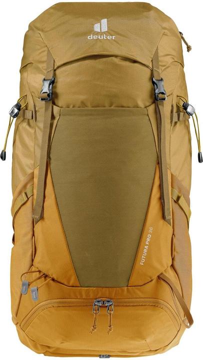 Immagine prodotto Deuter Futura Pro 36 (36 l)