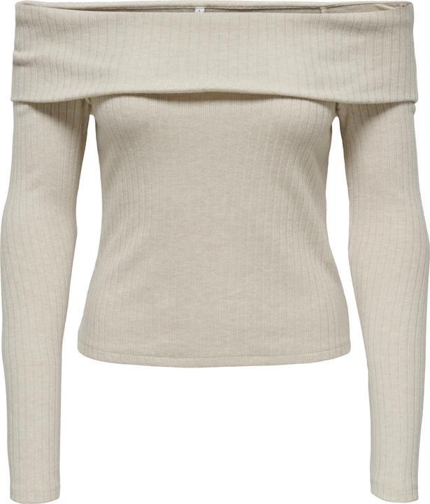 Image du produit Only ONLPIPER Top Top (S)