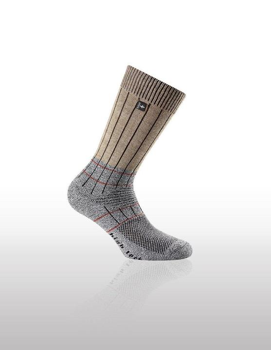 Actual product image Rohner Fibre High Tech (42 - 44)