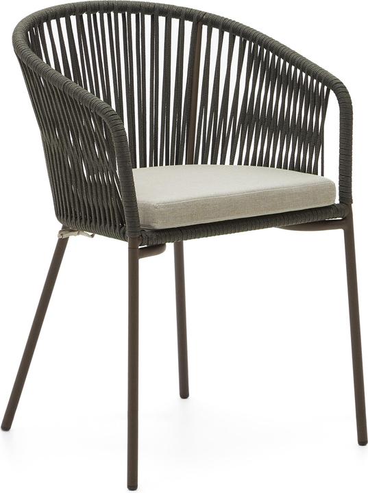 Actual product image Kave Home Yanet
