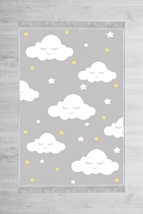 Produktbild Confetti Carpets Nyla (100 x 300 cm)