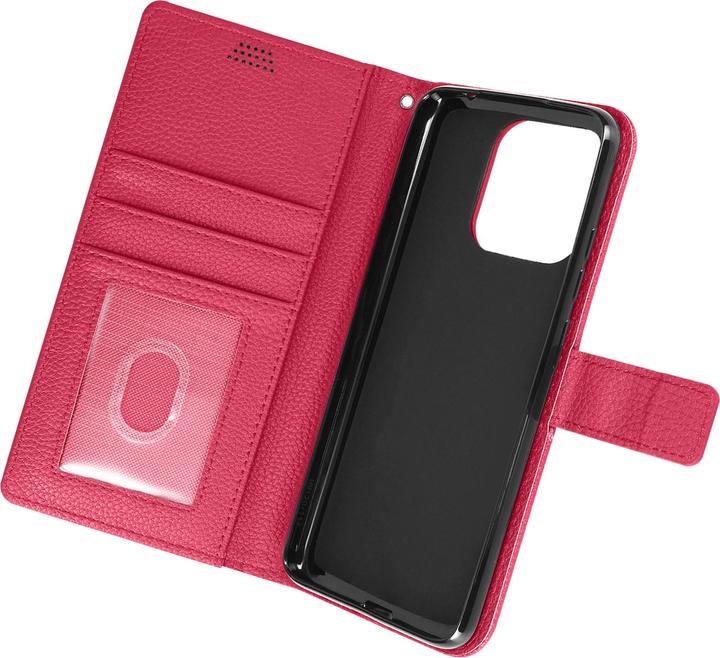 Actual product image Avizar Lenny Series (Xiaomi Redmi 12C)