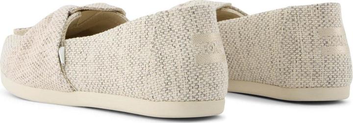 Image du produit Toms W's Alpargata Classic 3.0 (41)