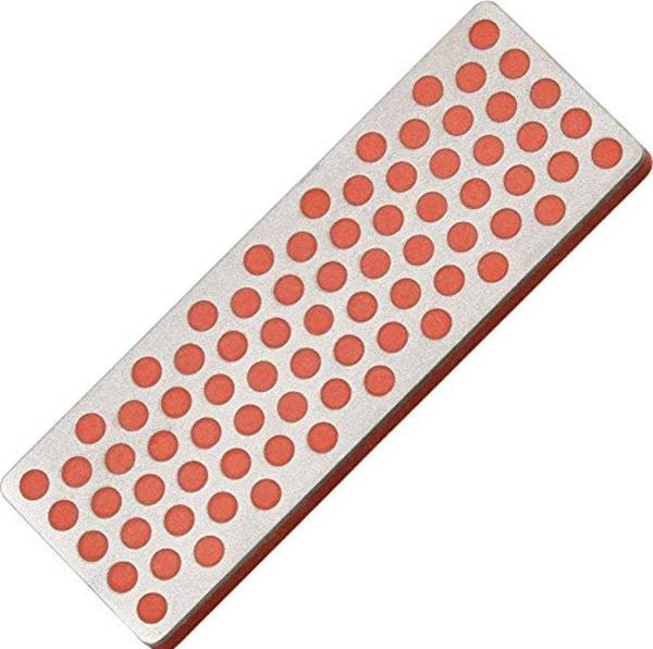 Immagine prodotto DMT Diamante Whetstone Mini Diamond Stone