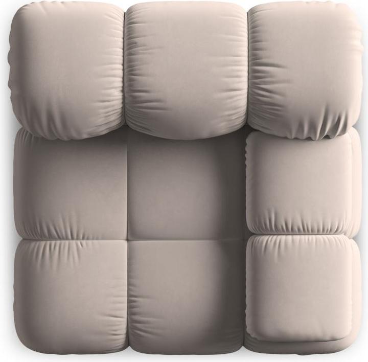Actual product image Micadoni Bellis (2 person sofa, 3-seater, 4-seater)