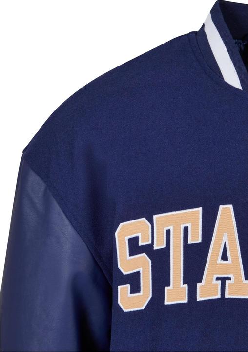 Image du produit Starter Team Jacket (L)