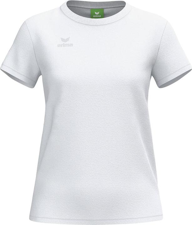 Actual product image Erima CMPT T-Shirt Damen (44)