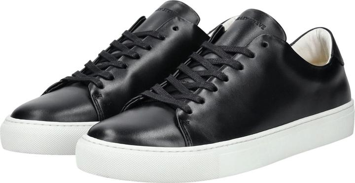 Image du produit Sneaky Steve Sneaker (41)