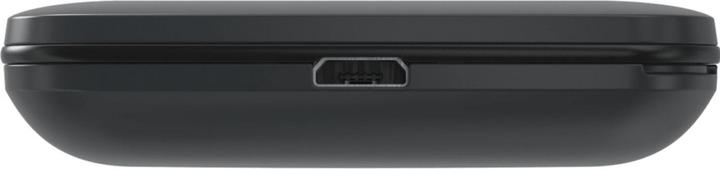 Image du produit Strong 4GMIFI150D