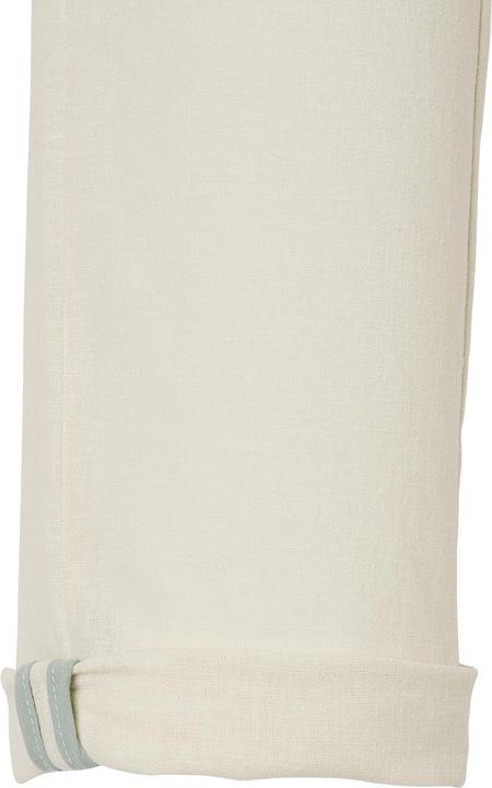 Produktbild Vertbaudet Hose (98)