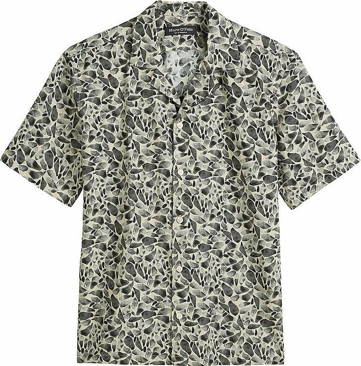 Marc O'Polo M24736941062 (XXL)
