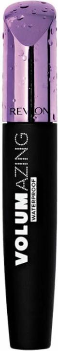 Immagine prodotto Revlon Volumazing (902 Nero più nero)