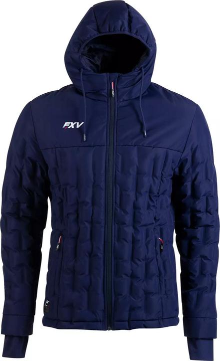 Force XV Force2 (4XL)