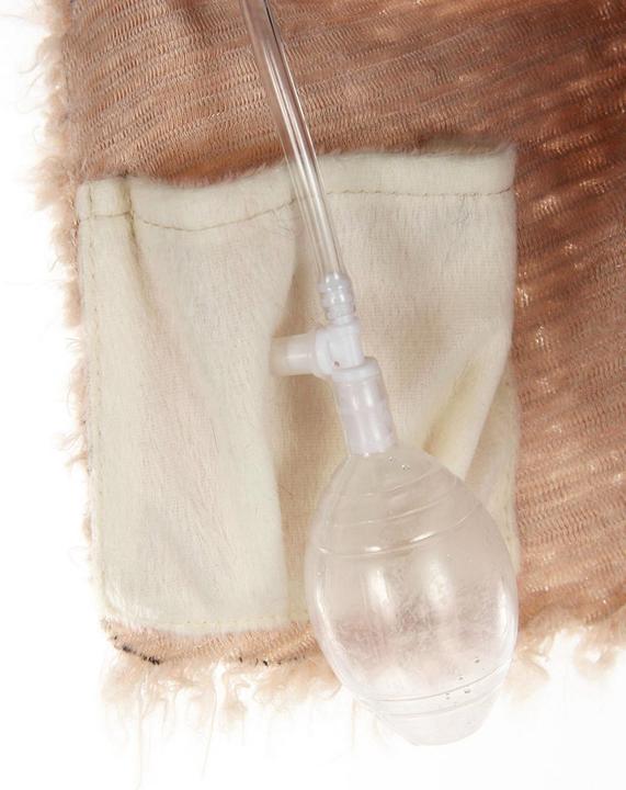 Actual product image Elope Spuckendes Lama