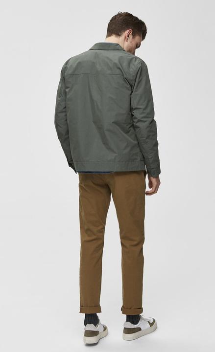 Actual product image Selected Homme Chino