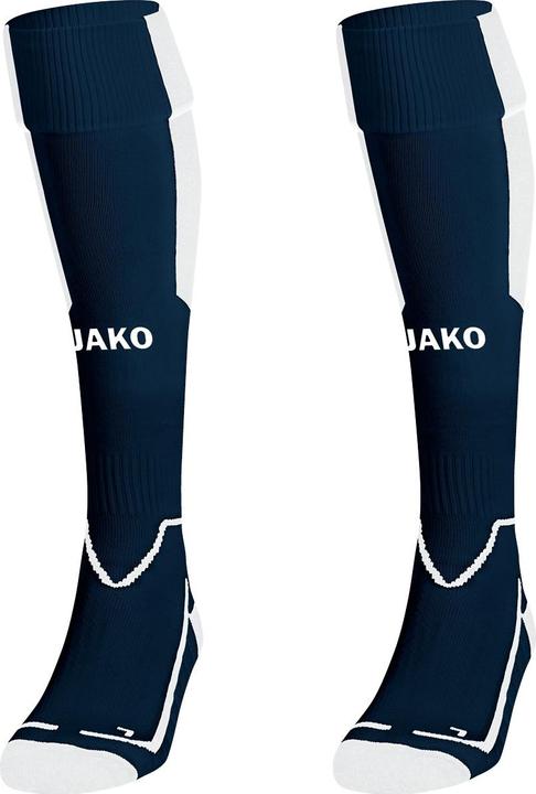 Produktbild JAKO STUTZENSTRUMPF LAZIO (39 - 42) (39 - 42)