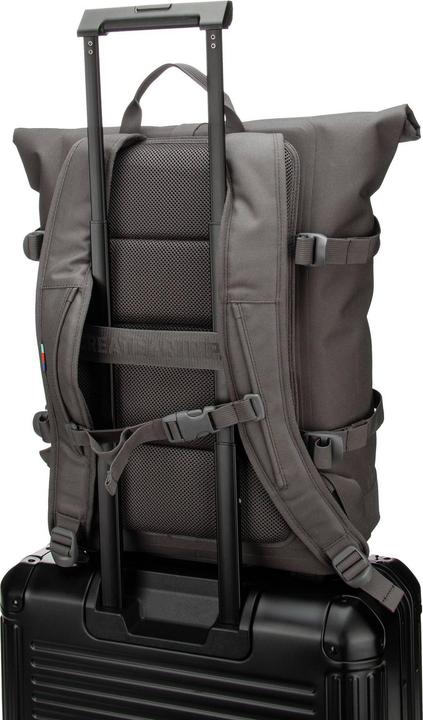 Immagine prodotto GOT BAG Rolltop 2.0 (31 l)