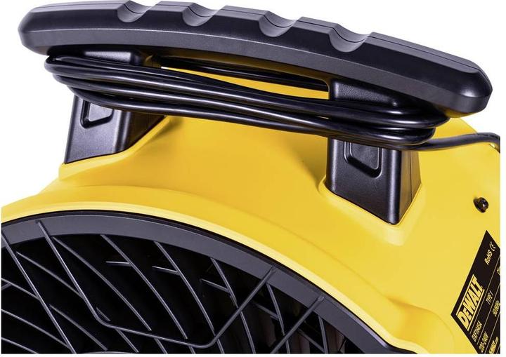 Image du produit DeWalt / (60 dB)