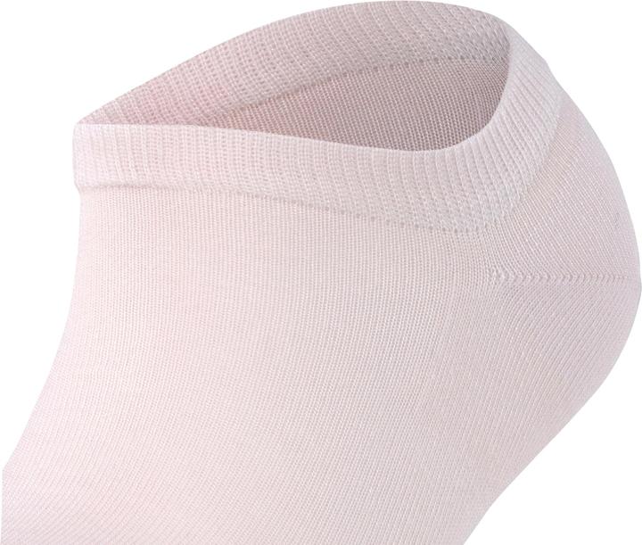 Image du produit Falke Active Breeze SN (Une unité par pack, 35 - 38)