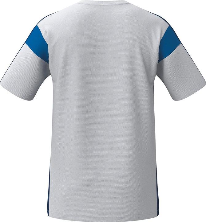 Immagine prodotto Erima CELEBRATE 125 T-Shirt function (116)