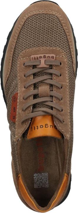 Produktbild Bugatti Sneaker (42)