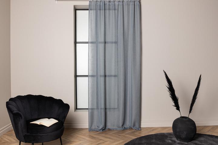 Productafbeelding Venture Home Kaya (140 x 240 cm)