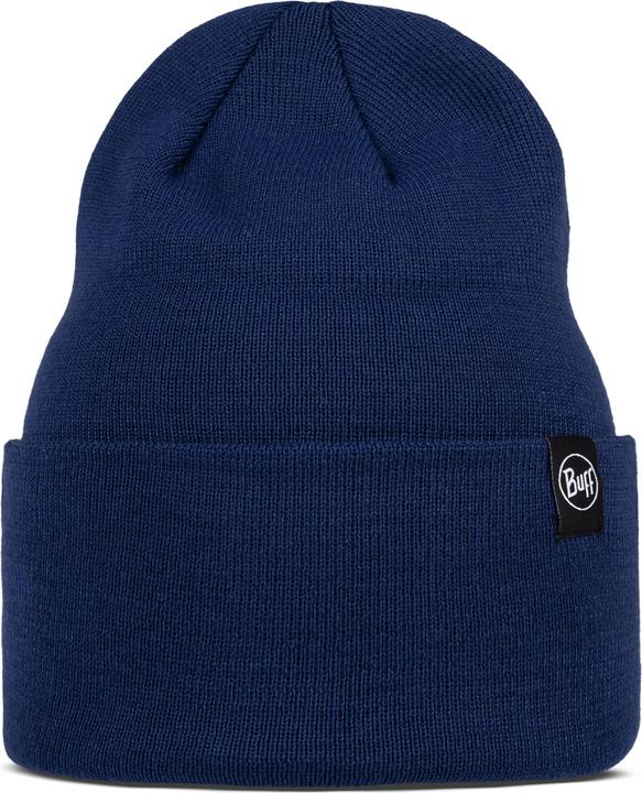 Immagine prodotto Buff Knitted Hat Lilon Midnight