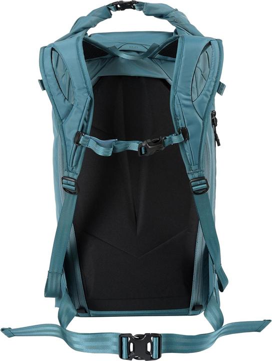 Actual product image Nitro Splitpack 30 X Ripuri backpack 60 cm (30 l)