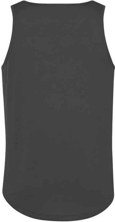 Produktbild Awdis Top (M)