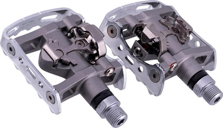 Image du produit Shimano Pd-M324