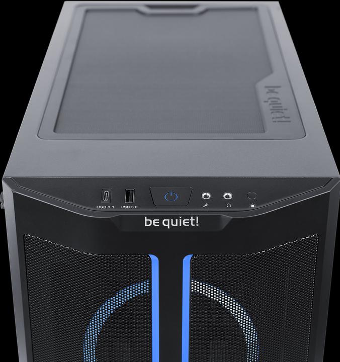 Image du produit Joule Performance L1134857 (Intel Core Ultra 7 265K, 32 Go, 2000 Go, GeForce RTX 5070 Ti)