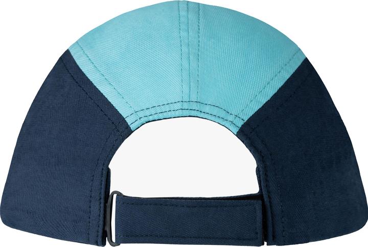 Produktbild Buff 5 Panel Go (One Size)