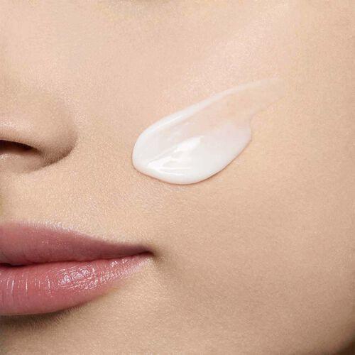 Image du produit Clarins Bright Plus Gel-Crème Hydratant Anti-Taches de Pigmentation (50 ml)