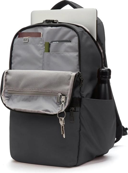 Produktbild Pacsafe Metrosafe X (25 l)